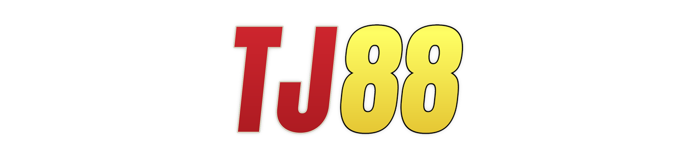tj88 logo
